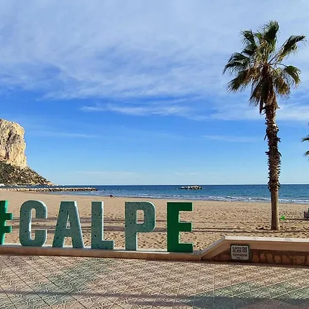 بيت للعطل Fiorida Comfortable *