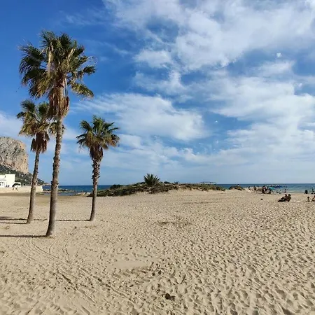 Fiorida Comfortable بيت للعطل *