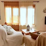 Fiorida Comfortable קלפה