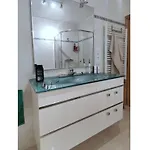 Fiorida Comfortable בית נופש