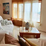 Fiorida Comfortable בית נופש קלפה