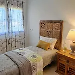 Fiorida Comfortable קלפה