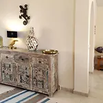 Fiorida Comfortable בית נופש