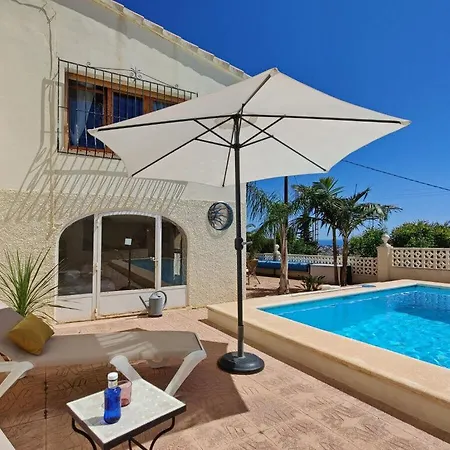 Σπίτι διακοπών Fiorida Comfortable *