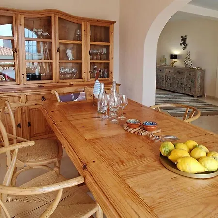 Fiorida Comfortable 卡尔佩