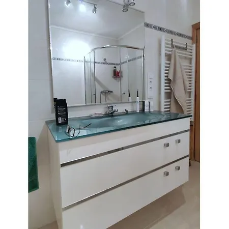 Fiorida Comfortable Holiday home
