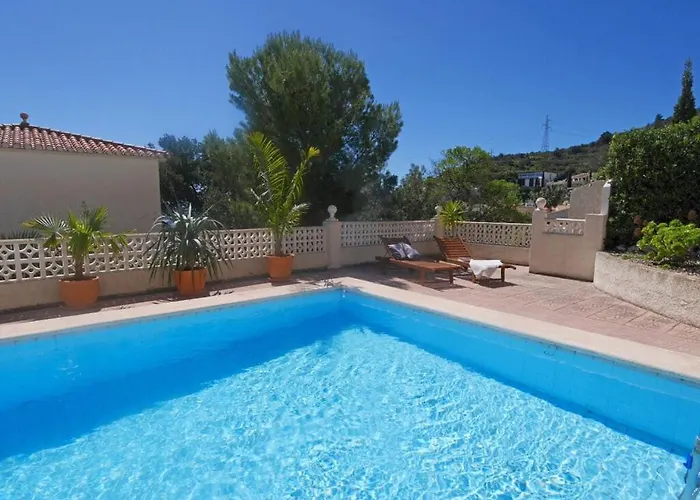 Fiorida Comfortable *