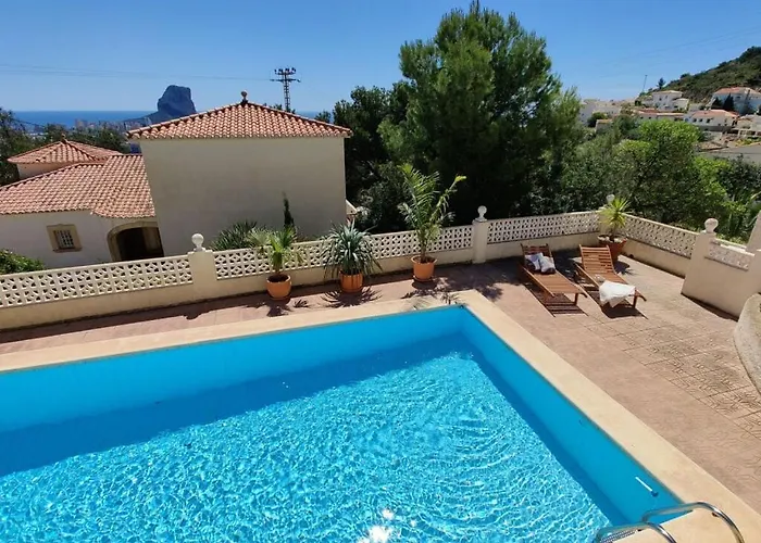 Fiorida Comfortable Сasa de vacaciones