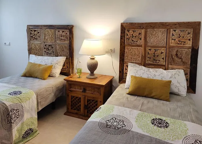 Fiorida Comfortable * Κάλπε