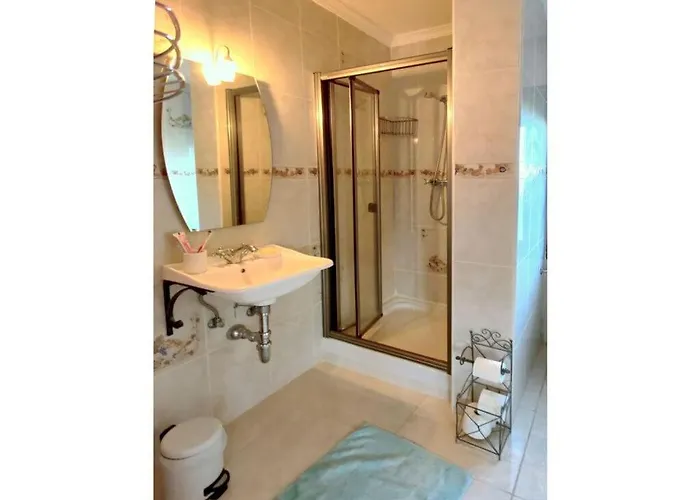 Fiorida Comfortable *