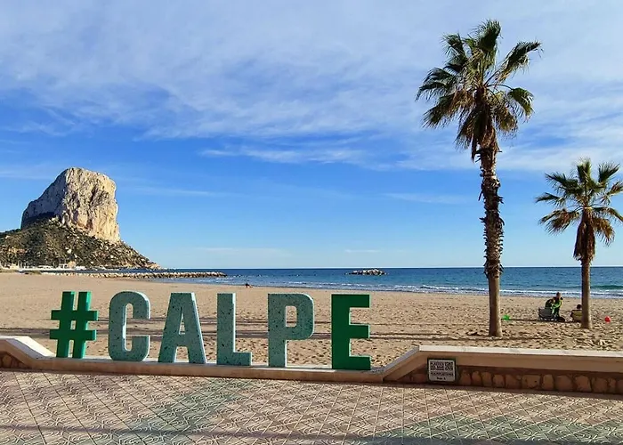 Сasa de vacaciones Fiorida Comfortable *