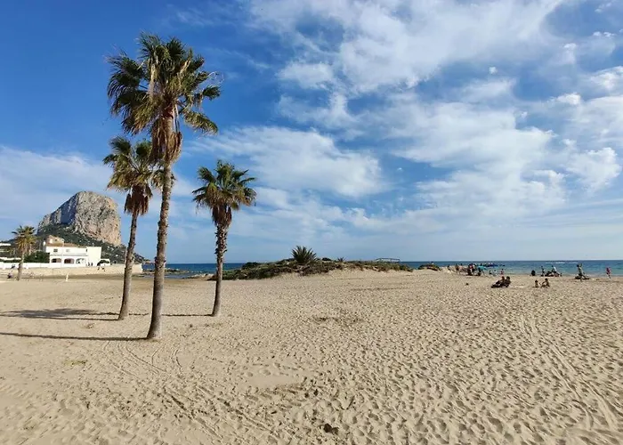 Fiorida Comfortable Σπίτι διακοπών *