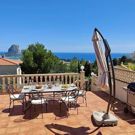 펜션 Fiorida Comfortable