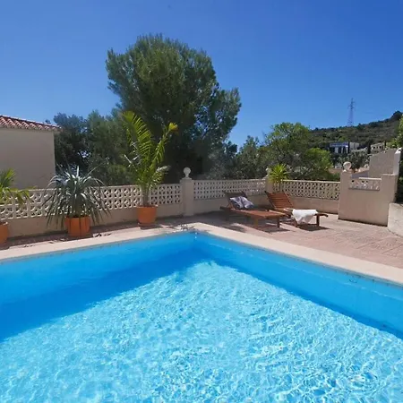 Fiorida Comfortable *