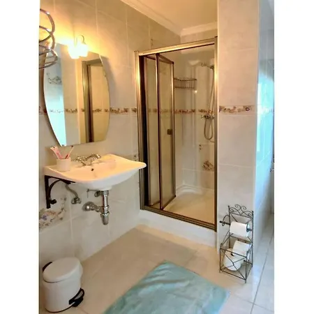 Fiorida Comfortable *